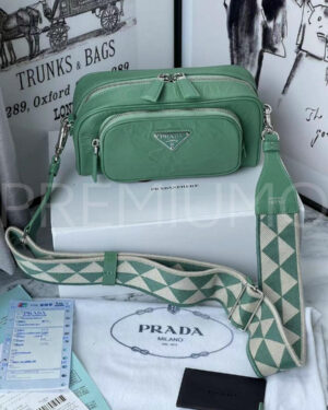 Prada сумка PR931913