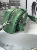 Prada сумка PR931913 19