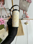 Gucci босоножки PR147565 15
