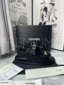Chanel босоножки PR136972 15