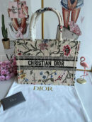 Christian Dior сумка PR436754 11