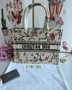 Christian Dior сумка PR436754
