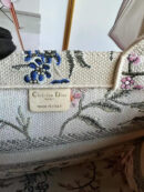 Christian Dior сумка PR436754 19
