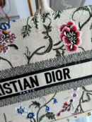 Christian Dior сумка PR436754 16