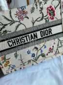 Christian Dior сумка PR436754 13