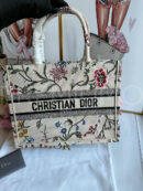 Christian Dior сумка PR436754 12