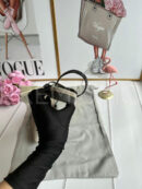Brunello Cucinelli балетки PR141328 15