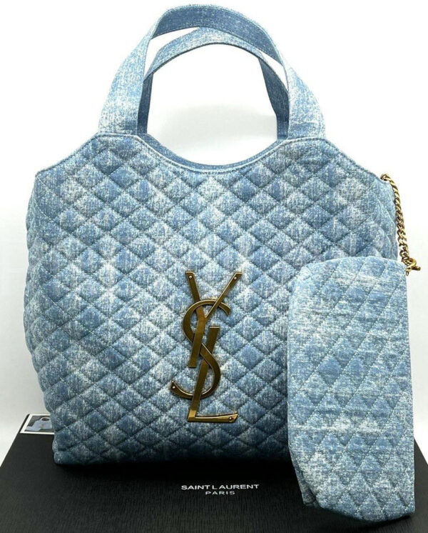Yves Saint Laurent сумка PR354278
