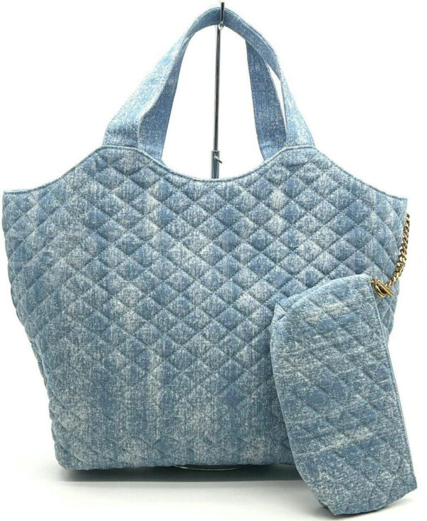 Yves Saint Laurent сумка PR354278 2