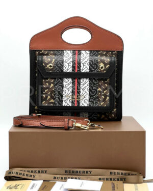Burberry сумка PR428061