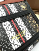 Burberry сумка PR428061 10