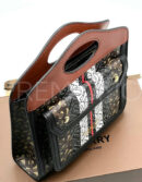 Burberry сумка PR428061 12