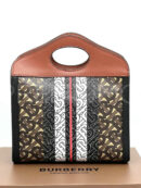 Burberry сумка PR428061 9
