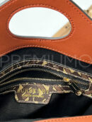 Burberry сумка PR428061 14