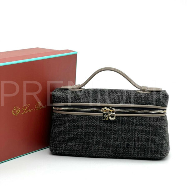 Loro Piana сумка PR128272