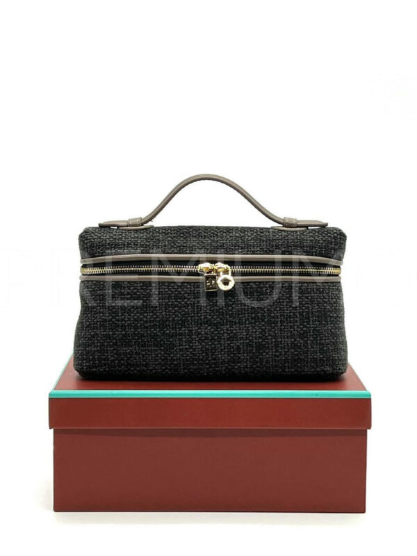 Loro Piana сумка PR128272 2