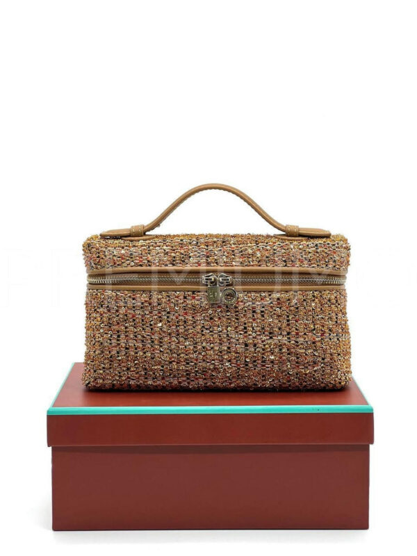 Loro Piana сумка PR702444 2