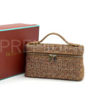 Loro Piana сумка PR702444 3