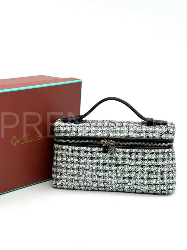 Loro Piana сумка PR372208