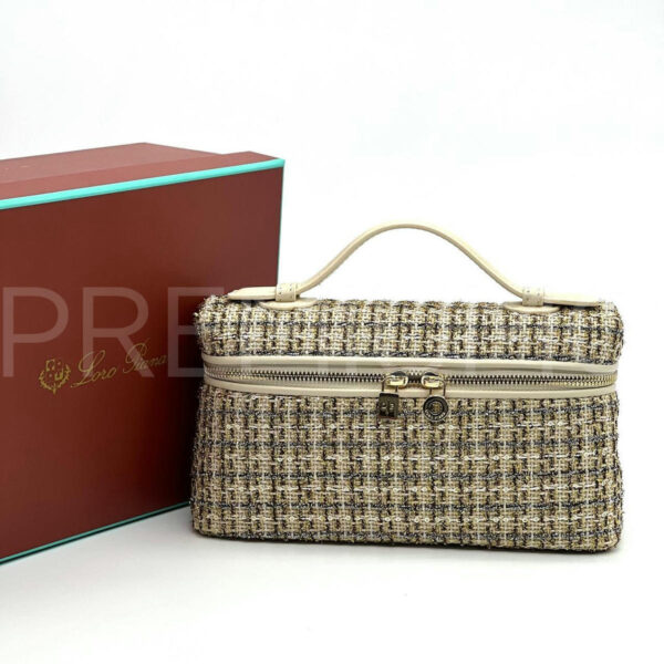 Loro Piana сумка PR560596 2