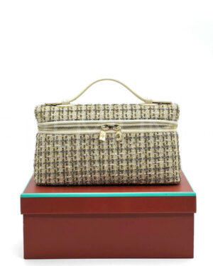 Loro Piana сумка PR560596