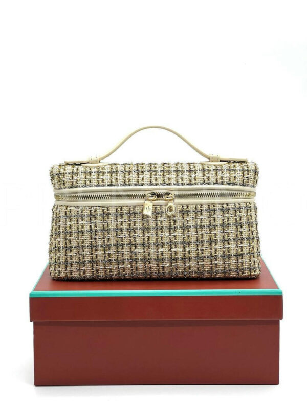 Loro Piana сумка PR560596