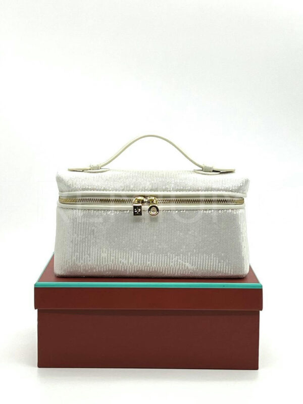 Loro Piana сумка PR849934 2