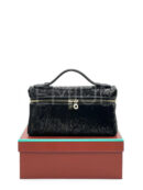 Loro Piana сумка PR636301 4