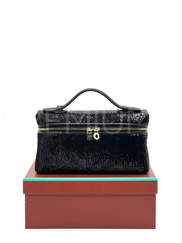 Loro Piana сумка PR636301 2