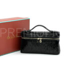 Loro Piana сумка PR636301 3