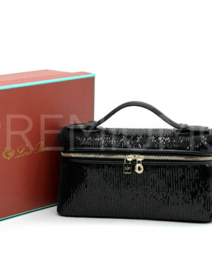 Loro Piana сумка PR636301 Loro Piana сумка PR636301