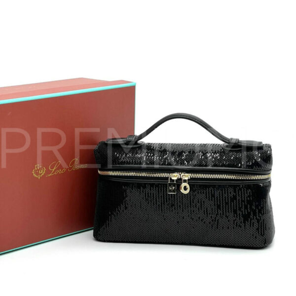 Loro Piana сумка PR636301