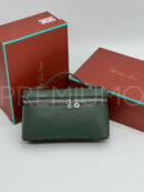 Loro Piana сумка PR495888 3