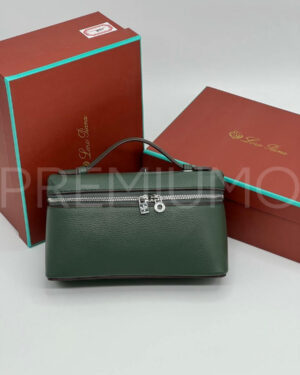 Loro Piana сумка PR495888