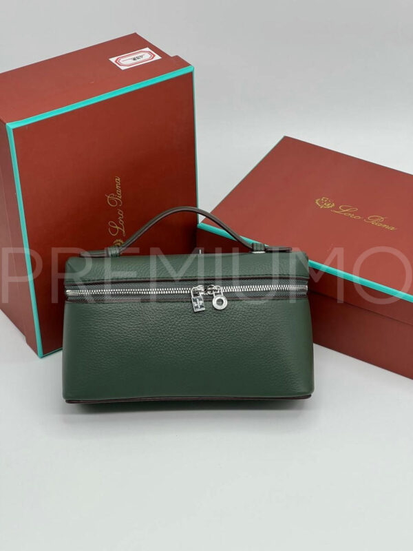 Loro Piana сумка PR495888