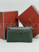 Loro Piana сумка PR495888 4