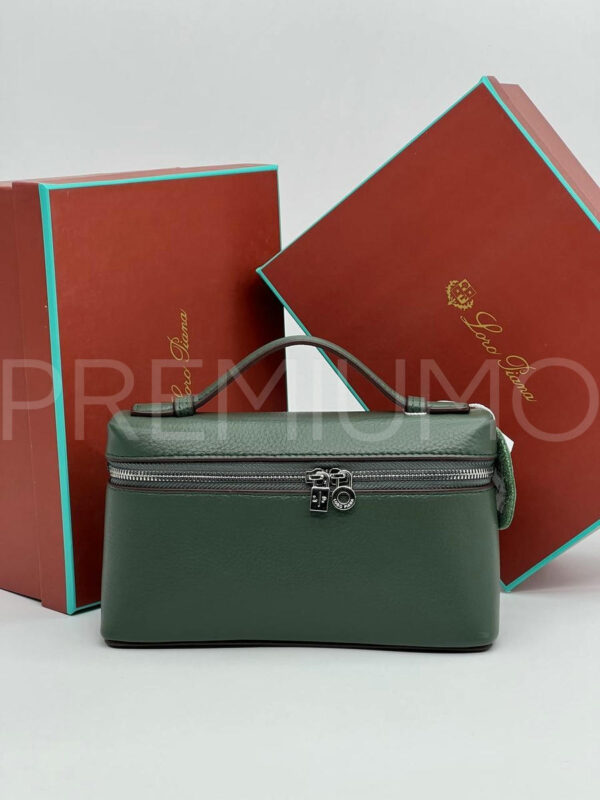 Loro Piana сумка PR495888 2