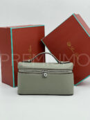 Loro Piana сумка PR839125 3