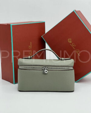 Loro Piana сумка PR839125 Loro Piana сумка PR839125