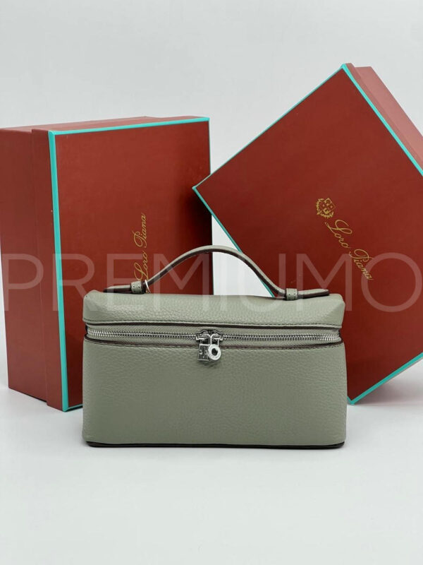 Loro Piana сумка PR839125