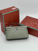 Loro Piana сумка PR839125 4