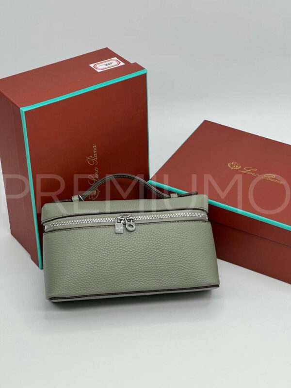 Loro Piana сумка PR839125 2