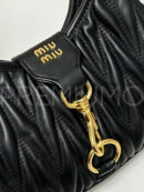 Miu Miu сумка PR876495 10