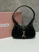 Miu Miu сумка PR876495 8