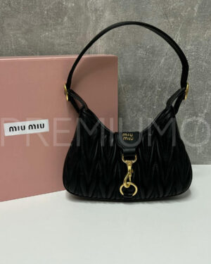 Miu Miu сумка PR876495