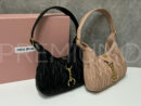 Miu Miu сумка PR876495 14