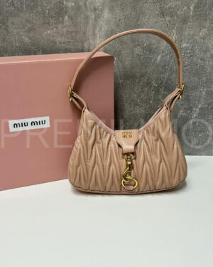 Miu Miu сумка PR611557