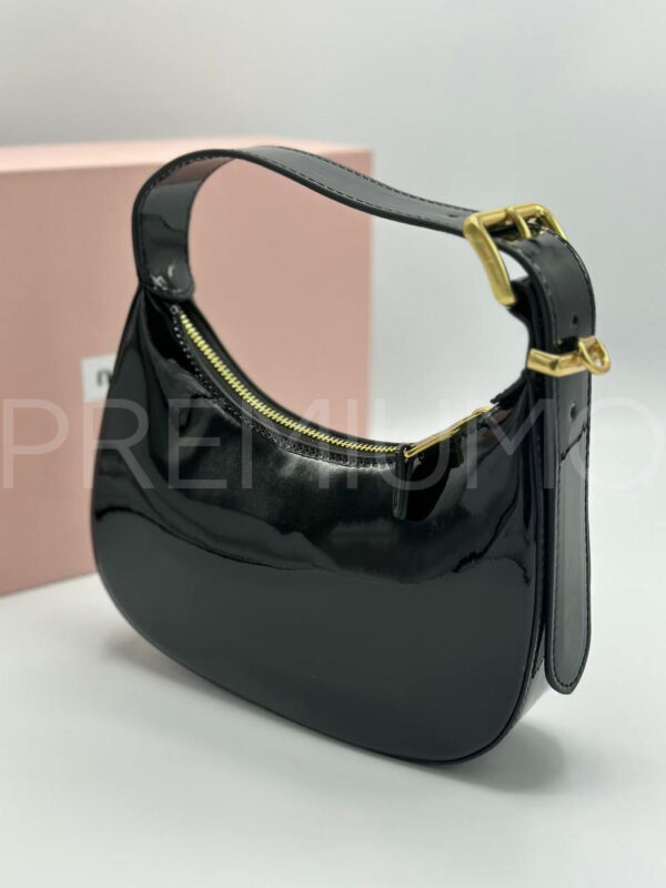 Miu Miu сумка PR674539 2