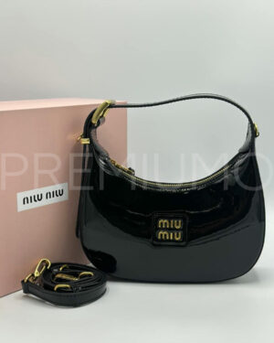 Miu Miu сумка PR674539 Miu Miu сумка PR674539