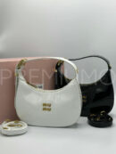 Miu Miu сумка PR896832 5